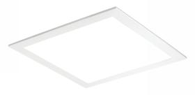 Piano F 66 OP Recessed Ceiling Luminaires Dlux Square/Rectangular Recess Ceiling Piano F 66 OP Recessed Ceiling Luminaires Dlux Square/Rectangular Recess Ceiling